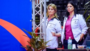 e putinati ferrara sf 09446 copia simone ferraro ph copia